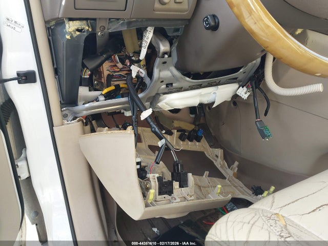Продажа на аукционе авто 2004 Lexus Rx 330, vin: 2T2GA31U64C003300, номер лота: 44381610