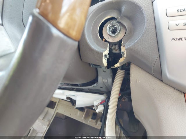Продажа на аукционе авто 2004 Lexus Rx 330, vin: 2T2GA31U64C003300, номер лота: 44381610