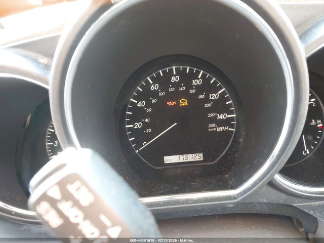 Продажа на аукционе авто 2004 Lexus Rx 330, vin: 2T2GA31U64C003300, номер лота: 44381610