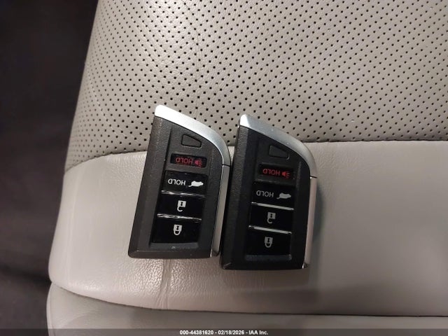 Aukcja sprzedaży 2022 Acura Mdx Technology Package, vin: 5J8YE1H47NL043985, numer aukcji: 44381620