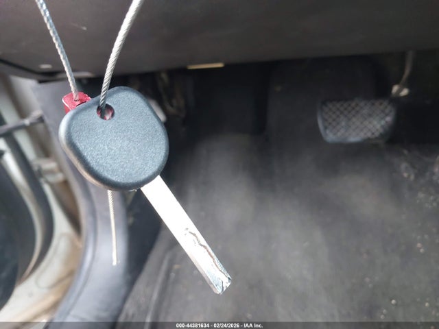 2GKALREK3E6181334 GMC Terrain Sle-2