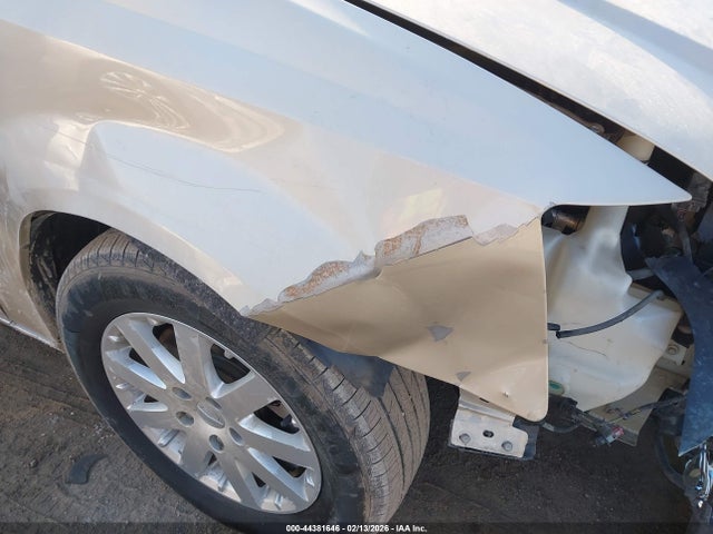 2C4RC1BG3GR207772 Chrysler Town &amp; Country Touring