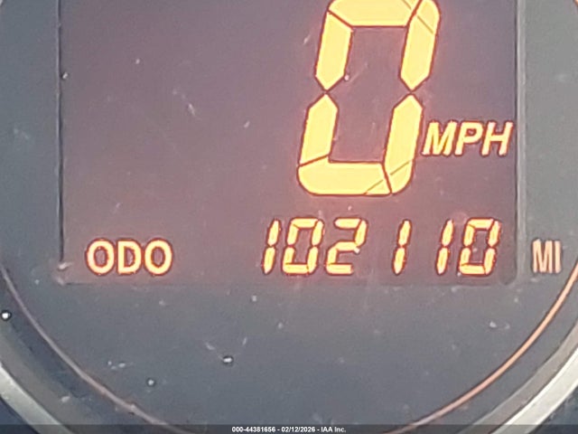 Scion Xb 686 Parklan Edition 2015 JTLZE4FE7FJ078480 Image 15