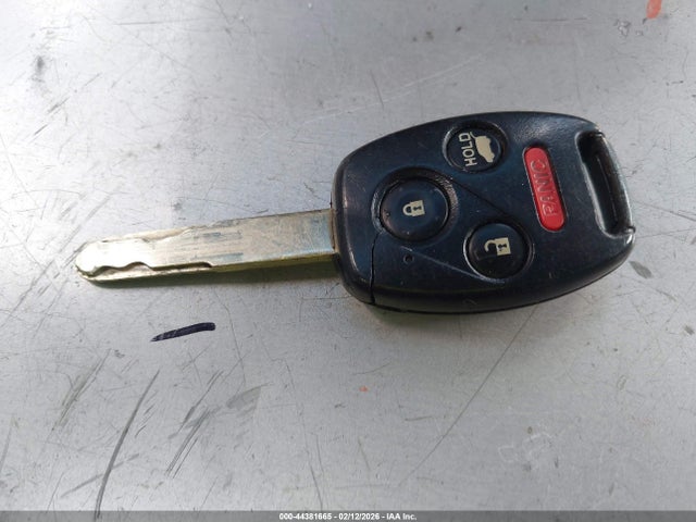 2014 HONDA PILOT 5FNYF4H92EB015281 Photo 10