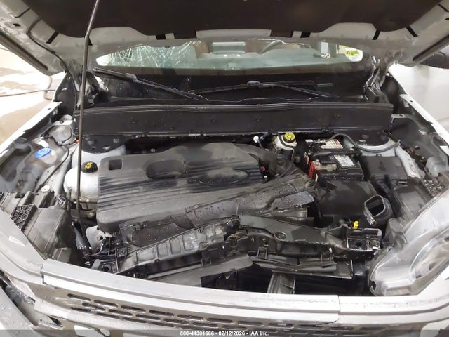 2021 FORD BRONCO SPORT 3FMCR9D91MRA05869 Photo 9