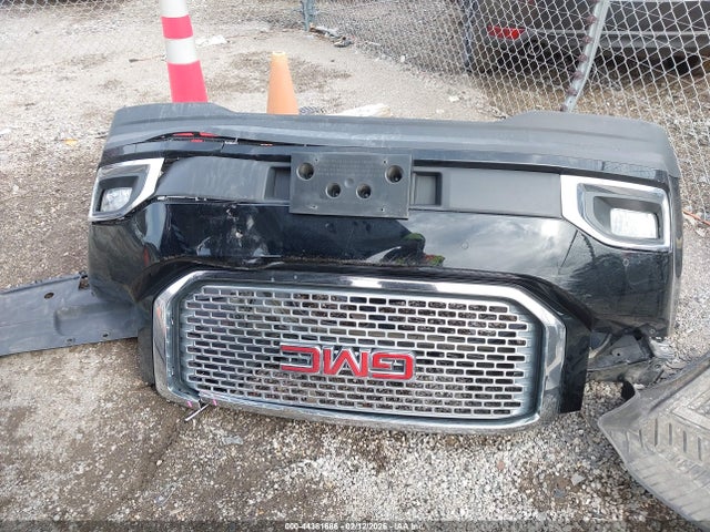 1GKS2HKJ4GR478682 GMC YUKON XL DENALI