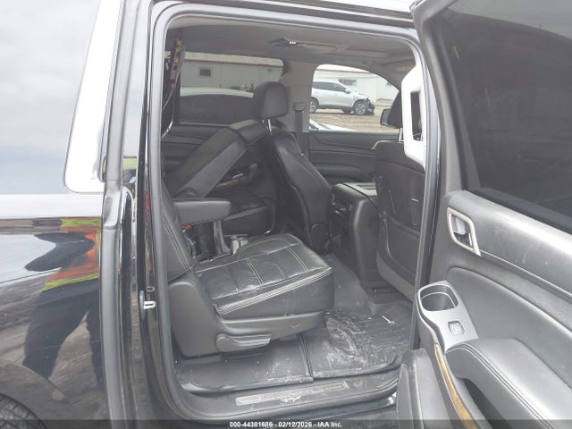 1GKS2HKJ4GR478682 GMC YUKON XL DENALI