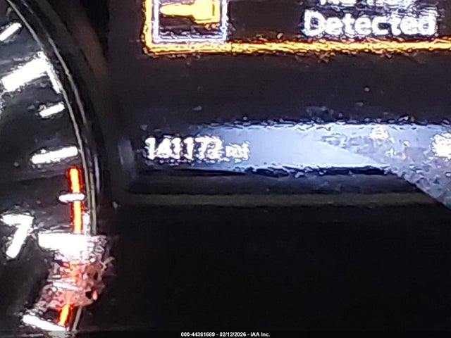 Nissan Altima 2.5 Sv 2017 1N4AL3AP2HC164374 Image 16
