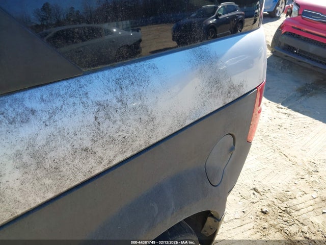 Aukcja sprzedaży 2003 Honda Element Ex, vin: 5J6YH17553L008823, numer aukcji: 44381749