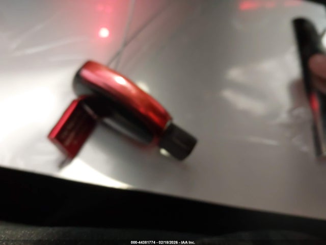 2016 MERCEDES-BENZ S 550 WDDUG8FB4GA242773 Photo 10