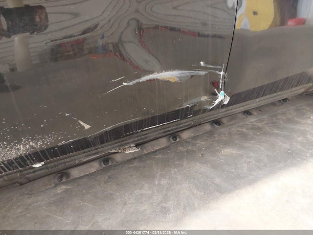 2016 MERCEDES-BENZ S 550 WDDUG8FB4GA242773 Photo 5