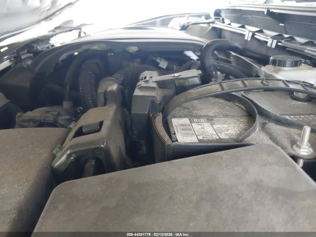Aukcja sprzedaży 2017 Mazda Mazda3 Sport, vin: 3MZBN1U76HM141474, numer aukcji: 44381779