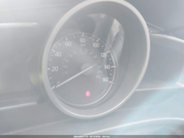 Aukcja sprzedaży 2017 Mazda Mazda3 Sport, vin: 3MZBN1U76HM141474, numer aukcji: 44381779
