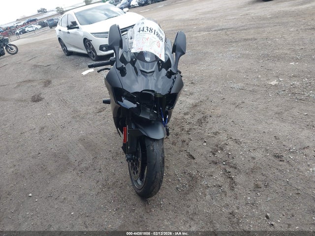 JKBZXVL13SA018743 Kawasaki Zx1002 L