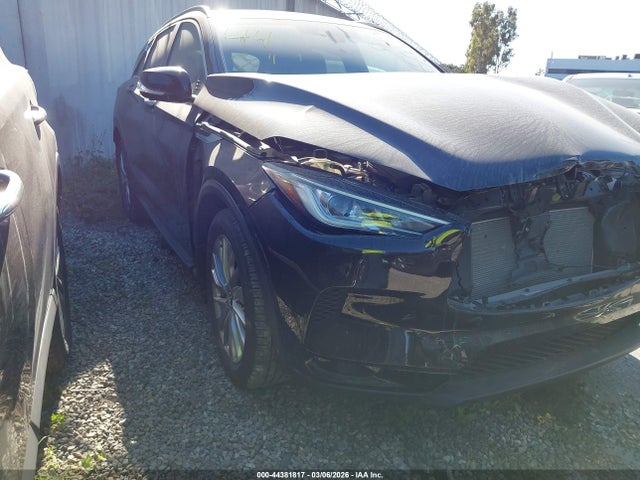 2024 INFINITI QX50 3PCAJ5BA7RF110448