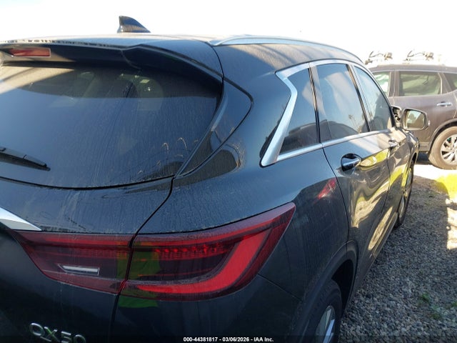 2024 INFINITI QX50 3PCAJ5BA7RF110448 Photo 3