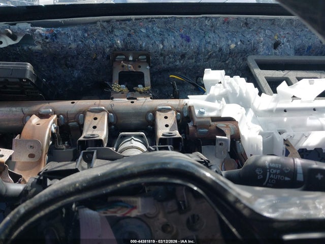 Honda CIVIC HYBRID 2025 2HGFE4F87SH329469 Image 7