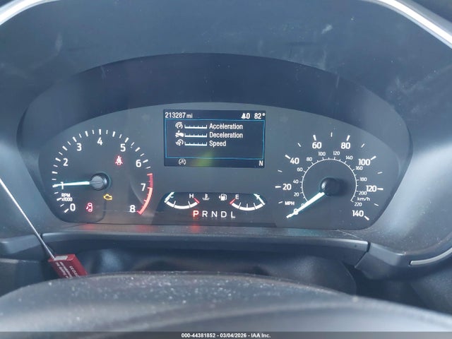1FMCU9G66NUA60439 Ford ESCAPE SE