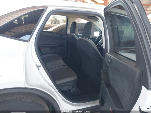 1FMCU9G66NUA60439 Ford ESCAPE SE