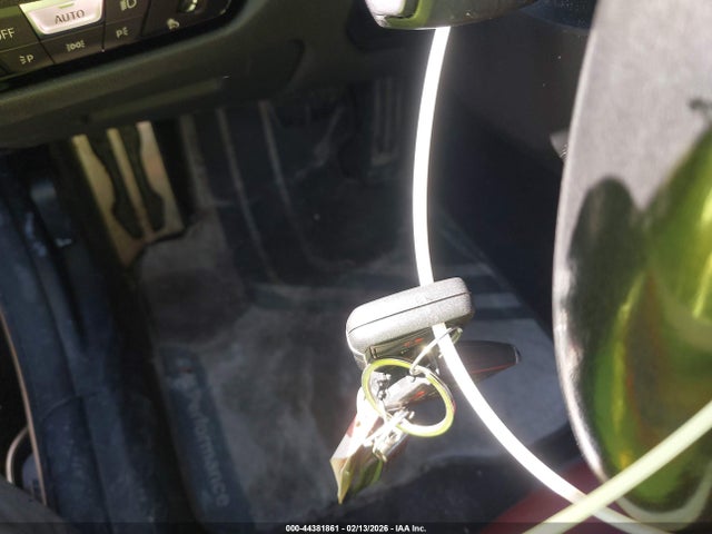 2023 BMW 430I GRAN COUPE WBA73AV00PFM81568 Photo 10