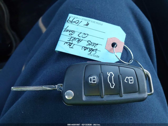 2015 AUDI Q7 WA1LGAFE2FD032963 Photo 10