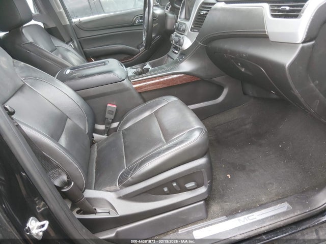 1GKS1BKC4JR224964 GMC YUKON SLT