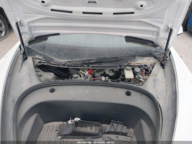 2023 TESLA MODEL 3 5YJ3E1EB6PF608373 Photo 9