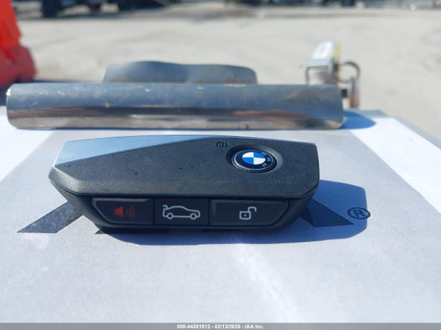 Продаж на аукціоні авто 2026 Bmw X5 Xdrive40i, vin: 5UX23EU00T9267984, номер лоту: 44381912