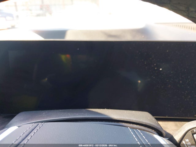 Продаж на аукціоні авто 2026 Bmw X5 Xdrive40i, vin: 5UX23EU00T9267984, номер лоту: 44381912
