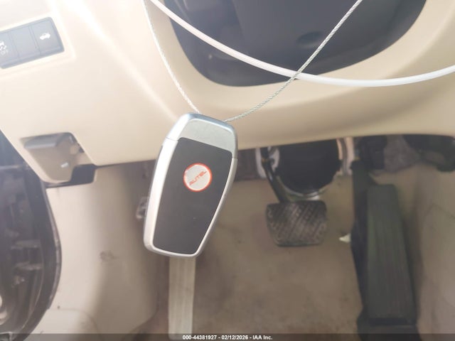 2018 INFINITI Q50 JN1EV7AP3JM591806 Photo 10