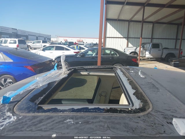 2018 INFINITI Q50 JN1EV7AP3JM591806 Photo 5