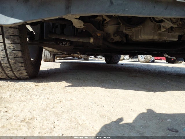 44381934 :رقم المزاد ، JNRBS08W94X404374 vin ، 2004 Infiniti Fx45 مزاد بيع