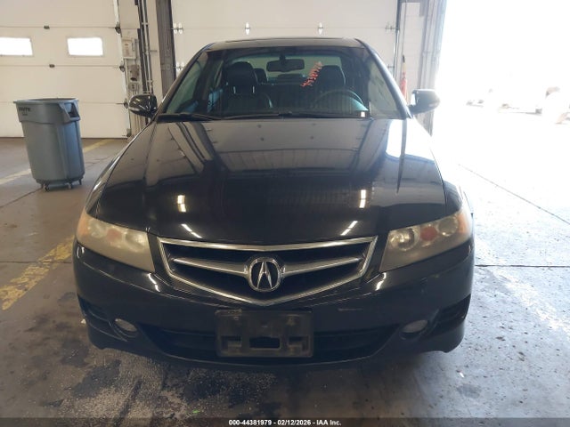 Aukcja sprzedaży 2008 Acura Tsx, vin: JH4CL96828C006915, numer aukcji: 44381979