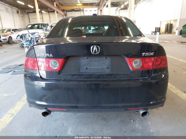 Aukcja sprzedaży 2008 Acura Tsx, vin: JH4CL96828C006915, numer aukcji: 44381979