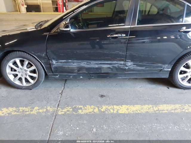 Aukcja sprzedaży 2008 Acura Tsx, vin: JH4CL96828C006915, numer aukcji: 44381979