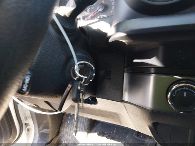 5TFSX5EN1LX071385 Toyota Tacoma Sr