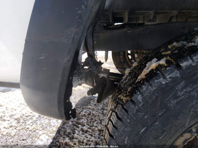 5TFSX5EN1LX071385 Toyota Tacoma Sr