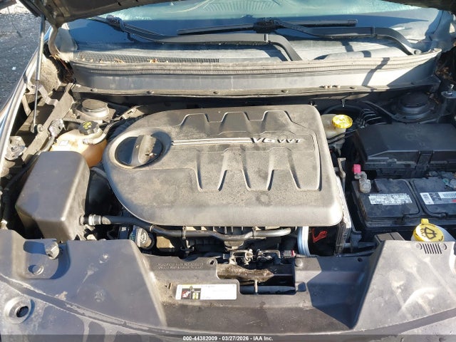 Продажа на аукционе авто 2016 Jeep Cherokee Latitude, vin: 1C4PJMCS8GW131393, номер лота: 44382009