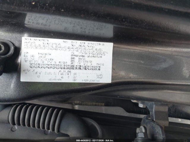 Ford FOCUS SE 2018 1FADP3F24JL237653 Image 9