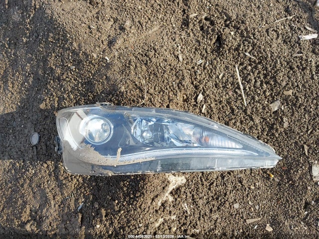 2018 Chrysler Pacifica Touring L Plus მანქანა იყიდება აუქციონზე, vin: 2C4RC1EG0JR333445, აუქციონის ნომერი: 44382025