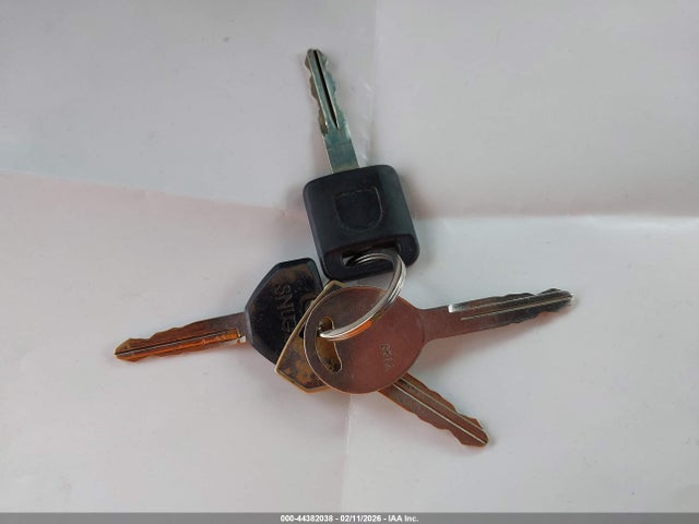 2006 NISSAN TITAN 1N6AA07A86N576248 Photo 10