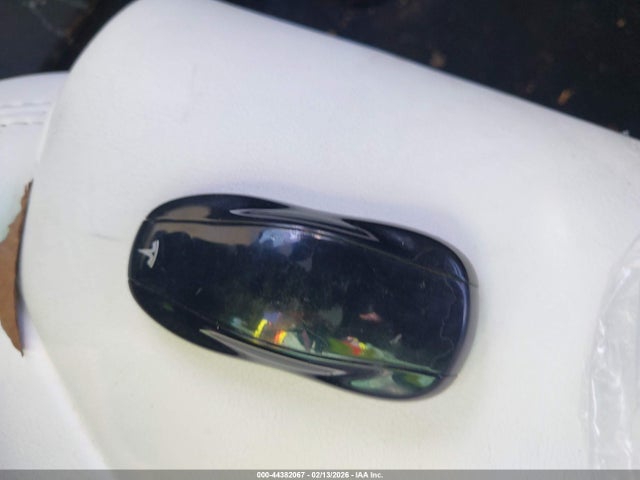 2018 TESLA MODEL S 5YJSA1E29JF295088 Photo 10