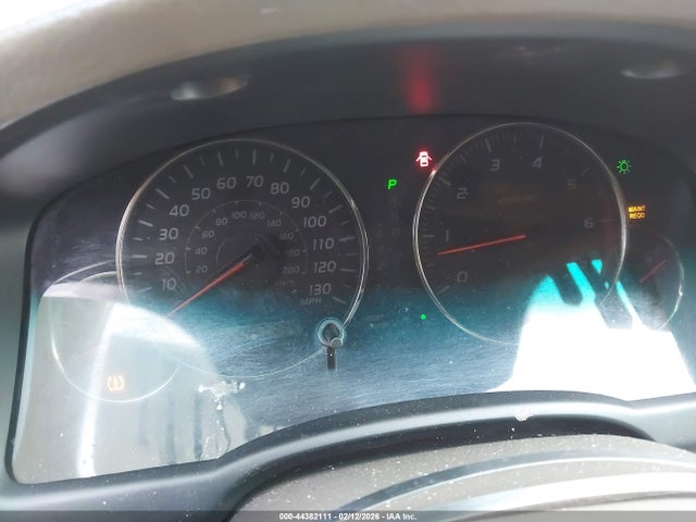 Продаж на аукціоні авто 2007 Lexus Gx 470, vin: JTJBT20X370133948, номер лоту: 44382111
