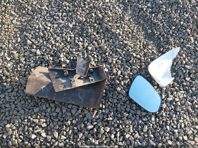JTMRWRFVOSD313638 Toyota Rav4 Hybrid Xle