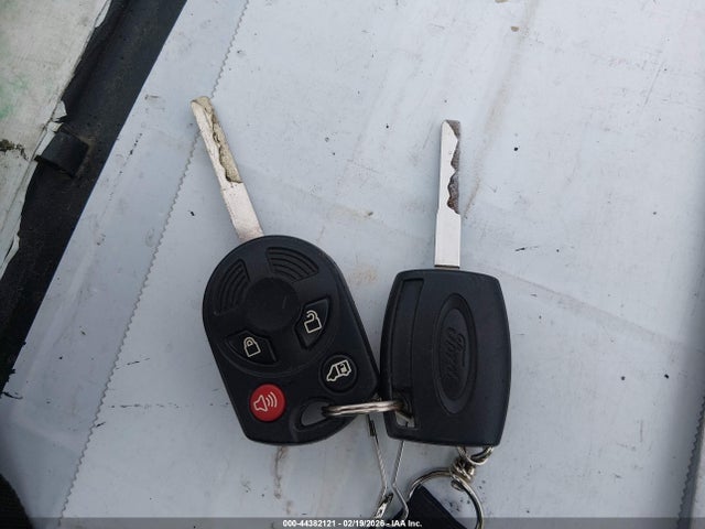 1FBAX2CG4KKA94304 Ford Transit-350 Xlt