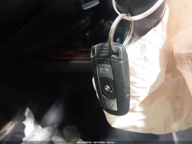 Aukcja sprzedaży 2012 Bmw X5 Xdrive35i/xdrive35i Premium/xdrive35i Sport Activity, vin: 5UXZV4C59CL766558, numer aukcji: 44382134