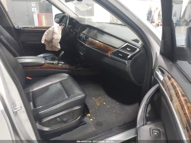 Aukcja sprzedaży 2012 Bmw X5 Xdrive35i/xdrive35i Premium/xdrive35i Sport Activity, vin: 5UXZV4C59CL766558, numer aukcji: 44382134