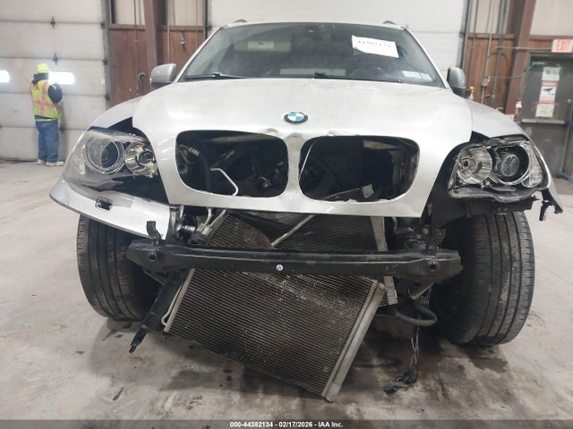 Aukcja sprzedaży 2012 Bmw X5 Xdrive35i/xdrive35i Premium/xdrive35i Sport Activity, vin: 5UXZV4C59CL766558, numer aukcji: 44382134