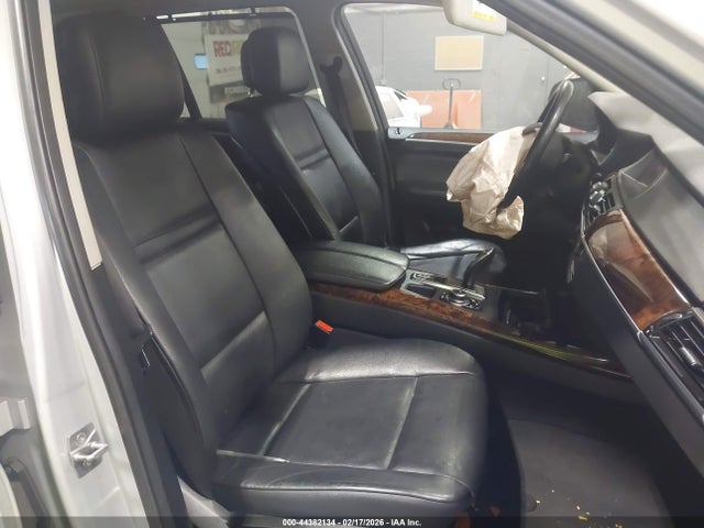 Aukcja sprzedaży 2012 Bmw X5 Xdrive35i/xdrive35i Premium/xdrive35i Sport Activity, vin: 5UXZV4C59CL766558, numer aukcji: 44382134