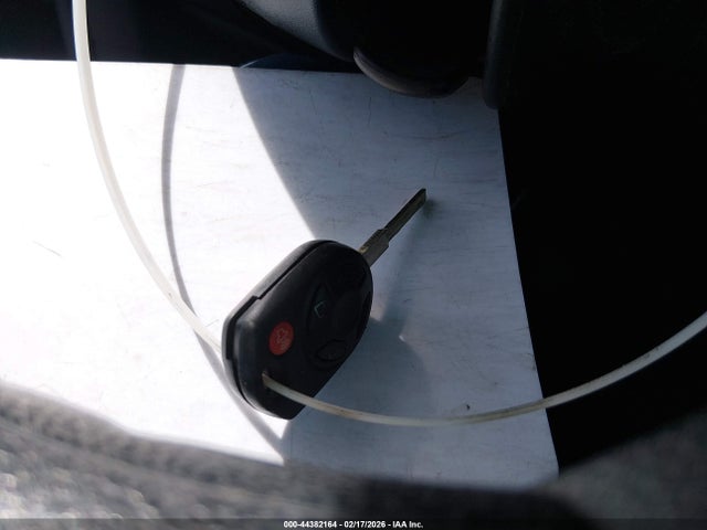 1FMCU0GX2EUE40981 Ford ESCAPE SE